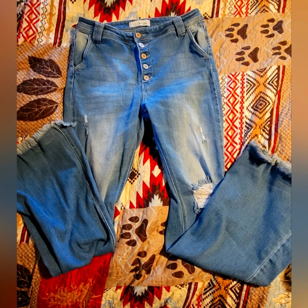 KanCan Jeans